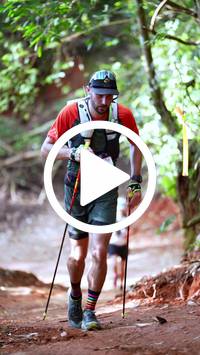 BIB:  <button type="button" onclick="openModal(27322614)" class="btn btn-primary btn-sm float-right" data-toggle="modal" data-target=".modal-high-quality">
                <i class="fa fa-download"></i> Download
                </button>